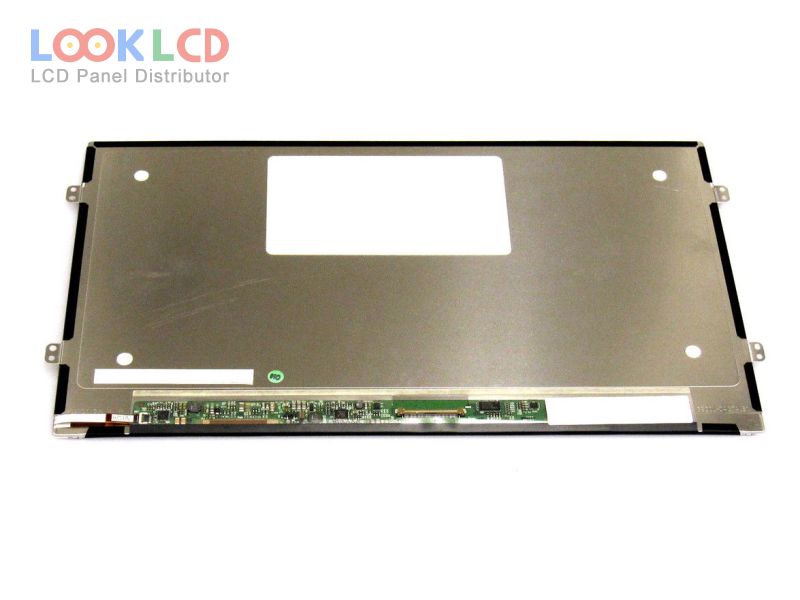LP116WH4-SLN2
